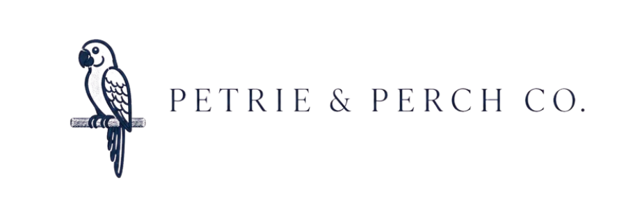 Petrie & Perch Co.